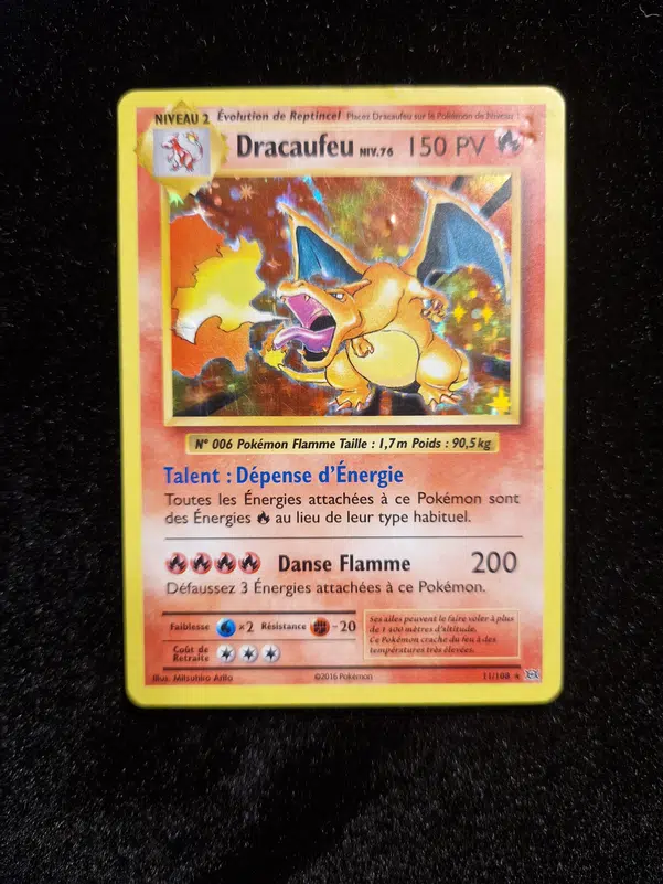 ImageUpload|13425600