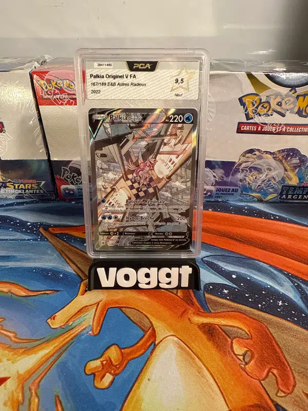 ImageUpload|13794445