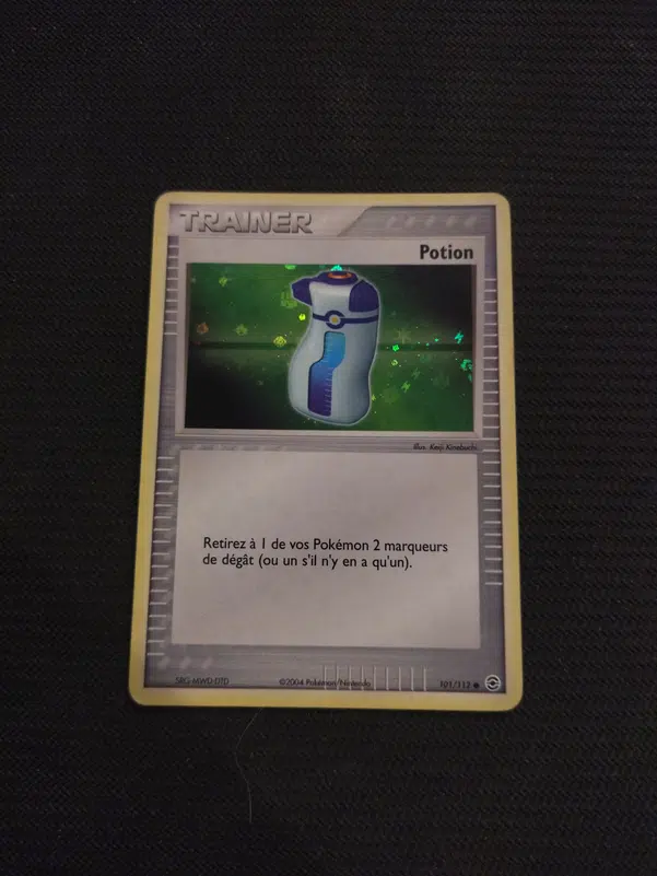 ImageUpload|14768832