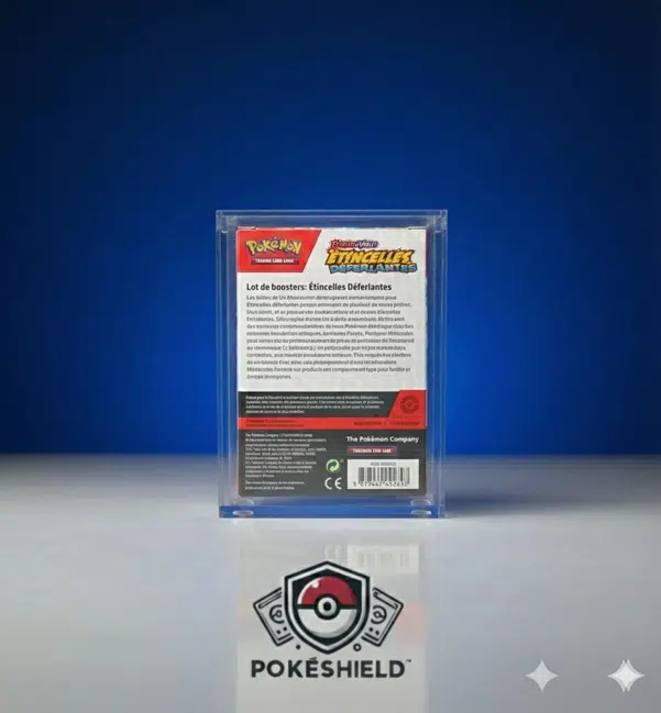 ImageUpload|13295516