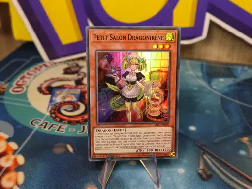 ImageUpload|10350248