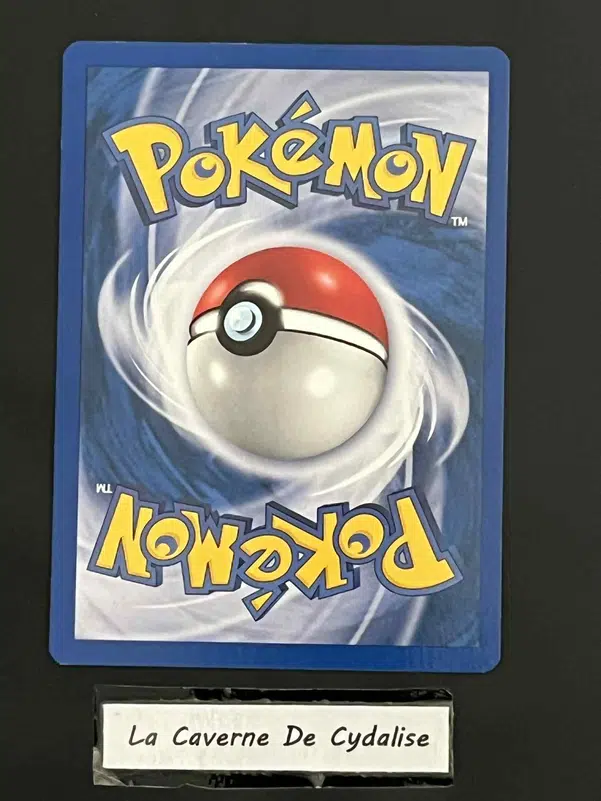 ImageUpload|12334426