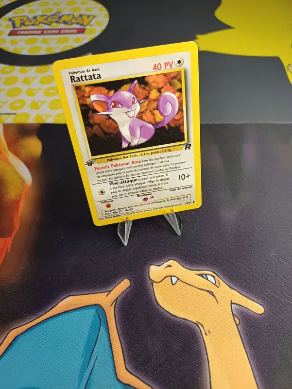 ImageUpload|12233970