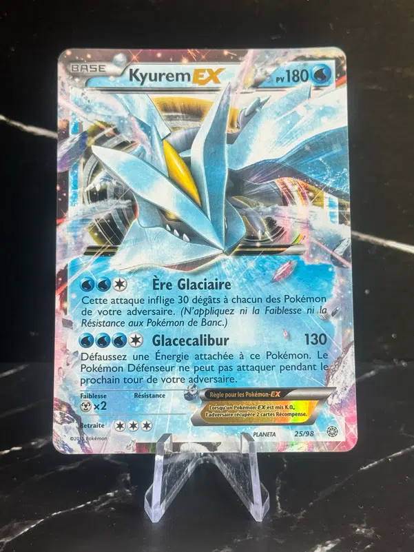 ImageUpload|10917752