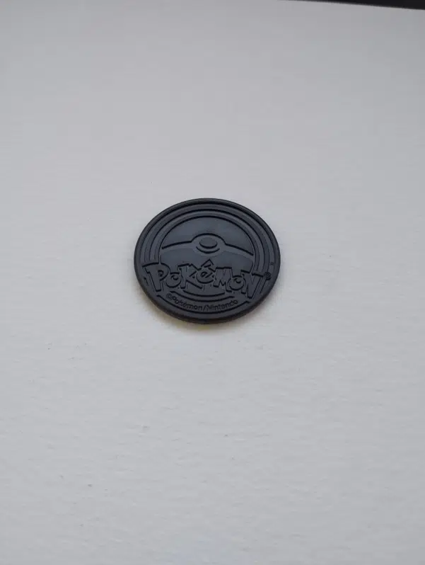 ImageUpload|12873657