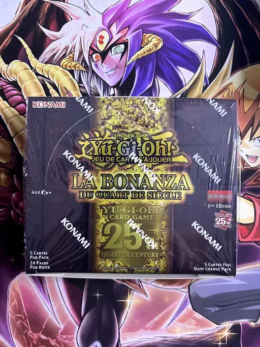 ImageUpload|13955024