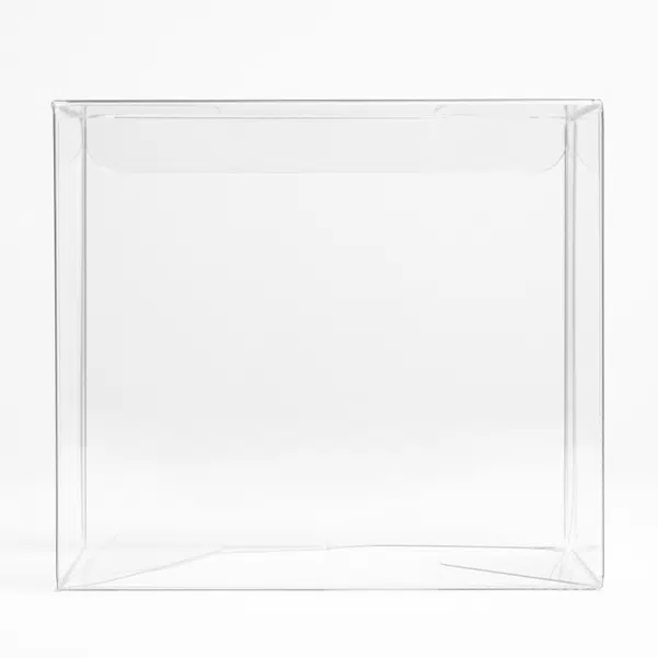 ImageUpload|12291090