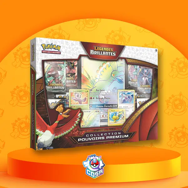 ImageUpload|15543635