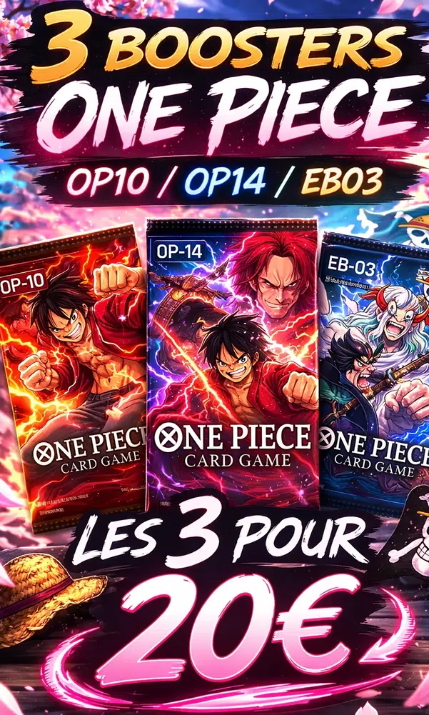 ImageUpload|15232897