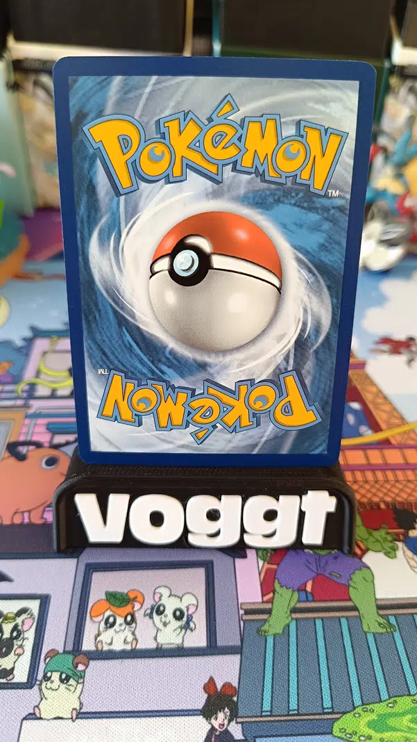 ImageUpload|13080187