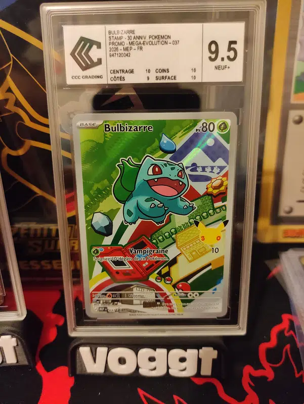 ImageUpload|15883649