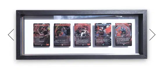 ImageUpload|12719434