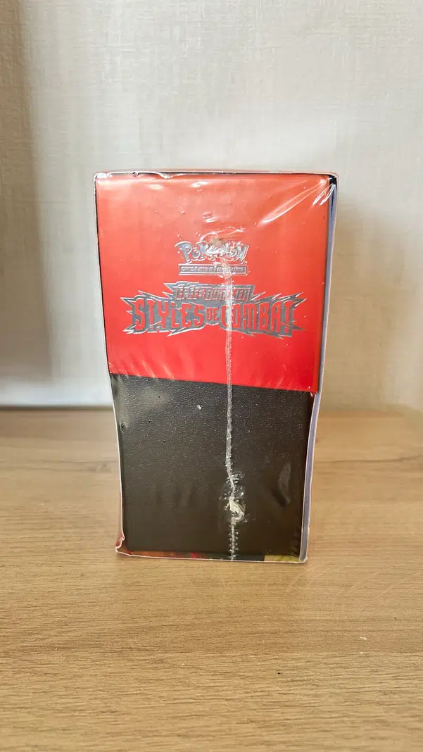 ImageUpload|11817357