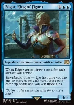 ImageUpload|10915644