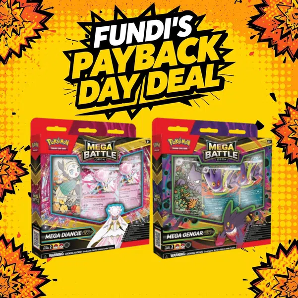 ImageUpload|13591144