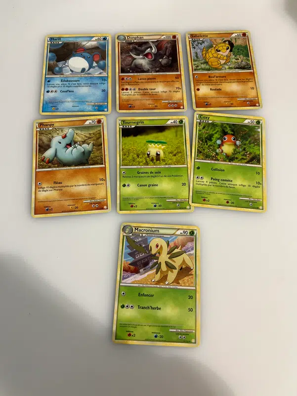 ImageUpload|12845036