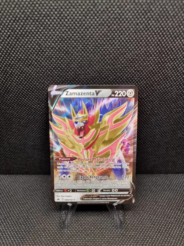 ImageUpload|11283846