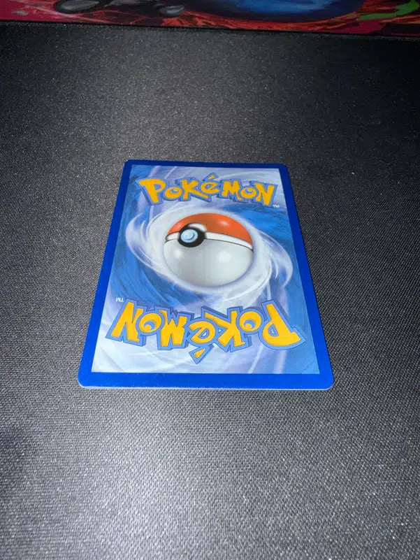 ImageUpload|14171416