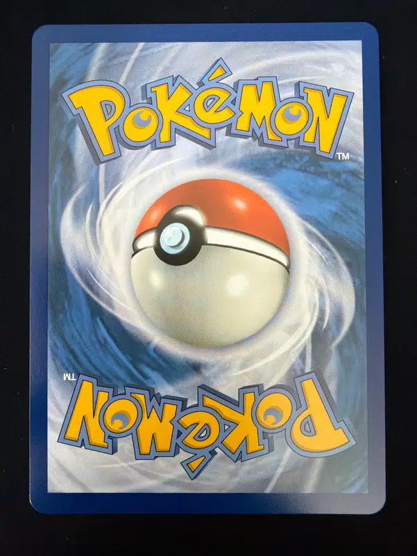 ImageUpload|15377027