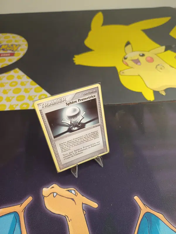 ImageUpload|12234743