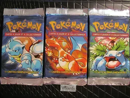 ImageUpload|14140249