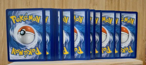 ImageUpload|11577767