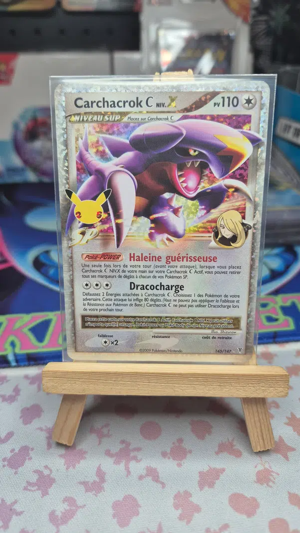 ImageUpload|15205649