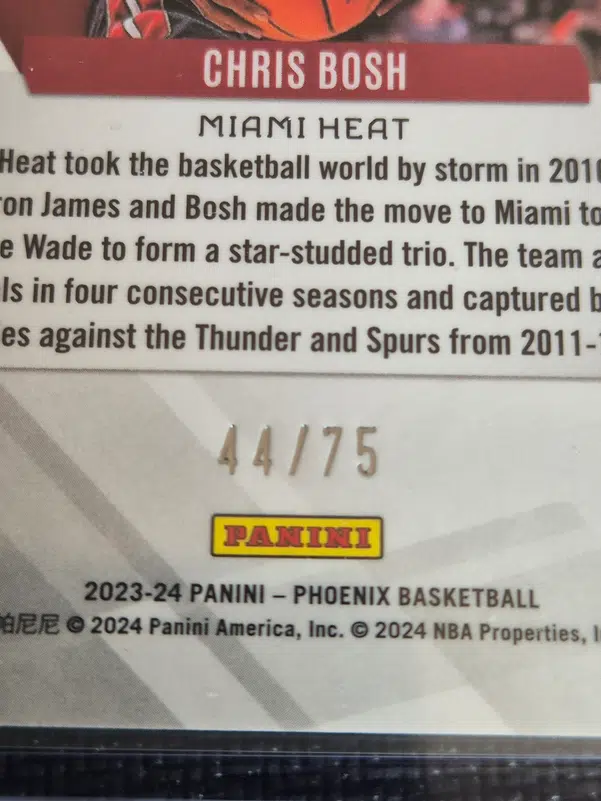 ImageUpload|14764791