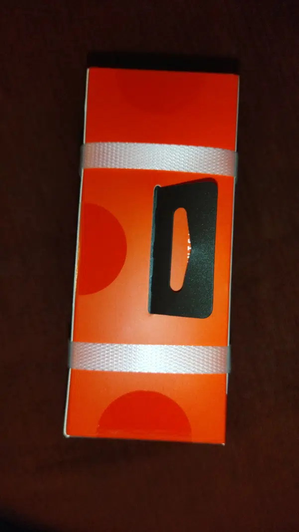 ImageUpload|14388859