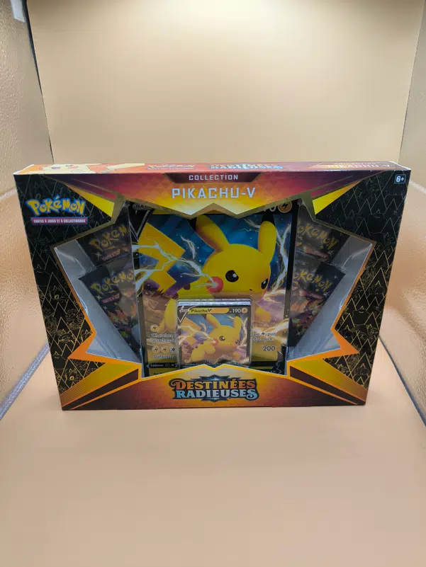 ImageUpload|12987585