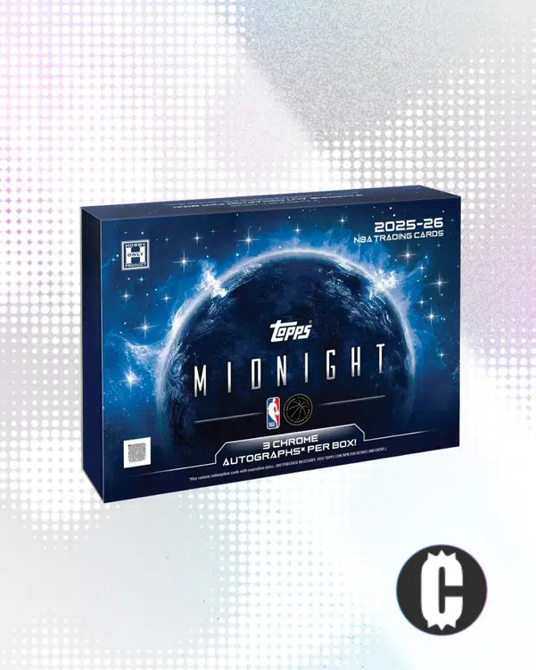 ImageUpload|15518060