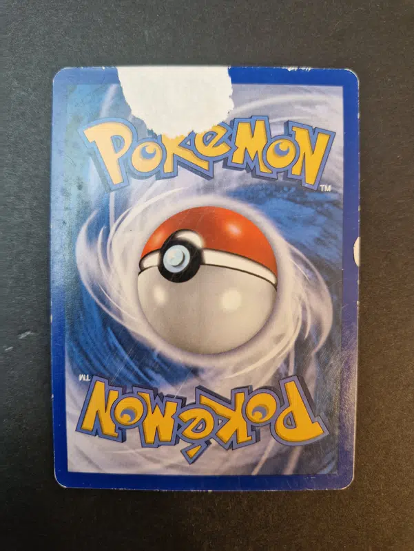 ImageUpload|10664141