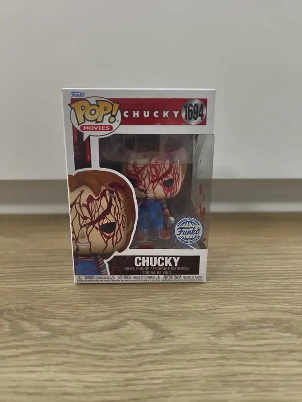 ImageUpload|11663449