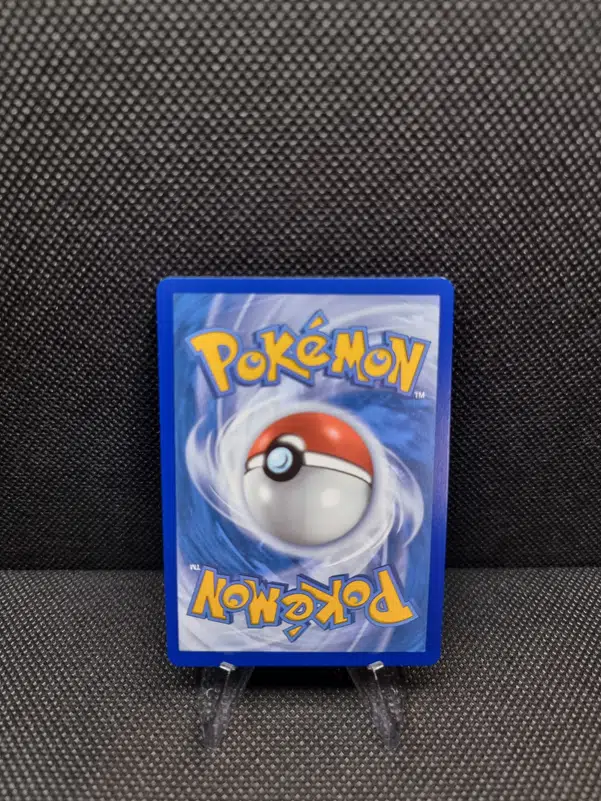 ImageUpload|11283894