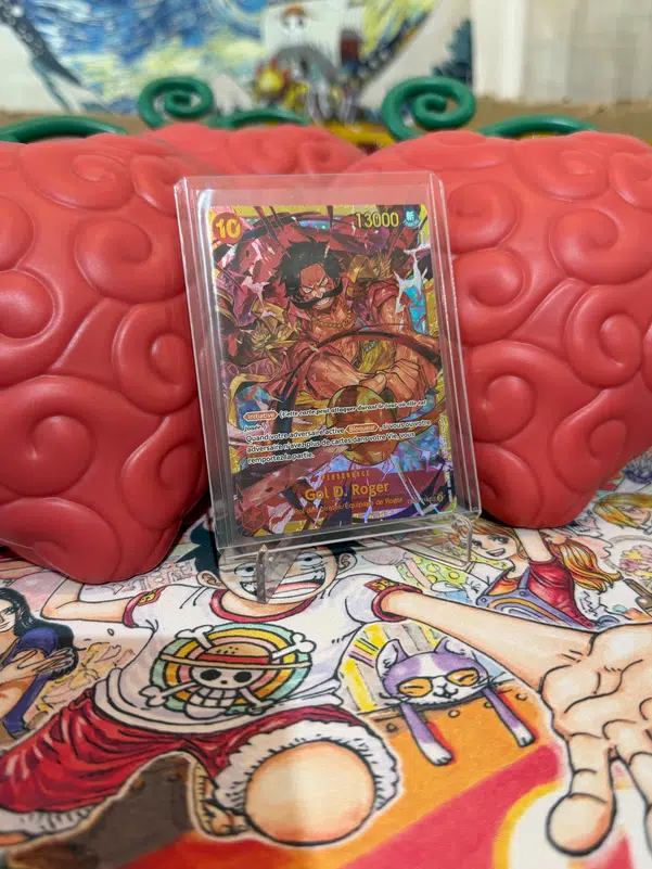 ImageUpload|14278563