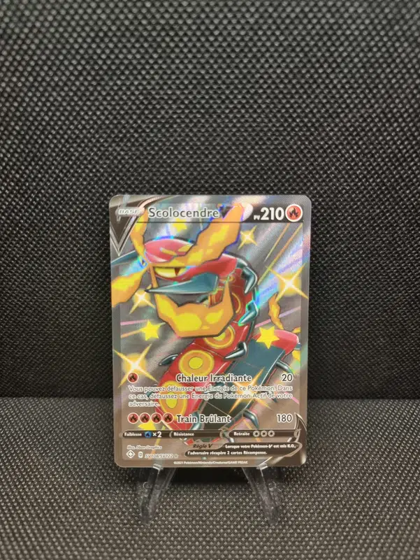 ImageUpload|11283094