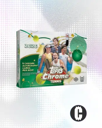 https://cdn.production.voggt.io/products/1cdcebbe-6107-432c-952e-e3225cbfa878.png/350/product.webp
