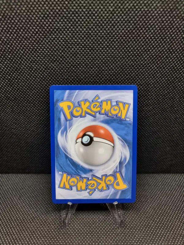 ImageUpload|11280958