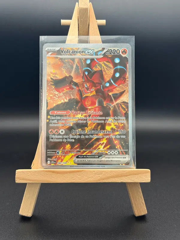 ImageUpload|10222953