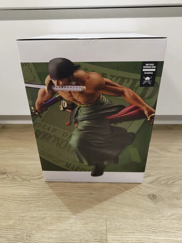 ImageUpload|11664440