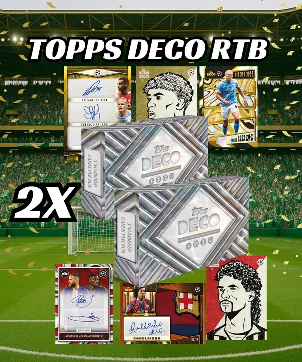 ImageUpload|14793070