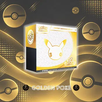 https://cdn.production.voggt.io/products/1cefa49a-0df9-42cf-b846-2812d5267704.png/350/product.webp