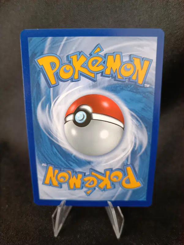 ImageUpload|10690593