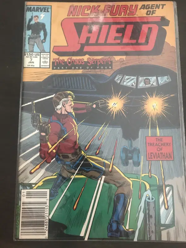 ImageUpload|10579349