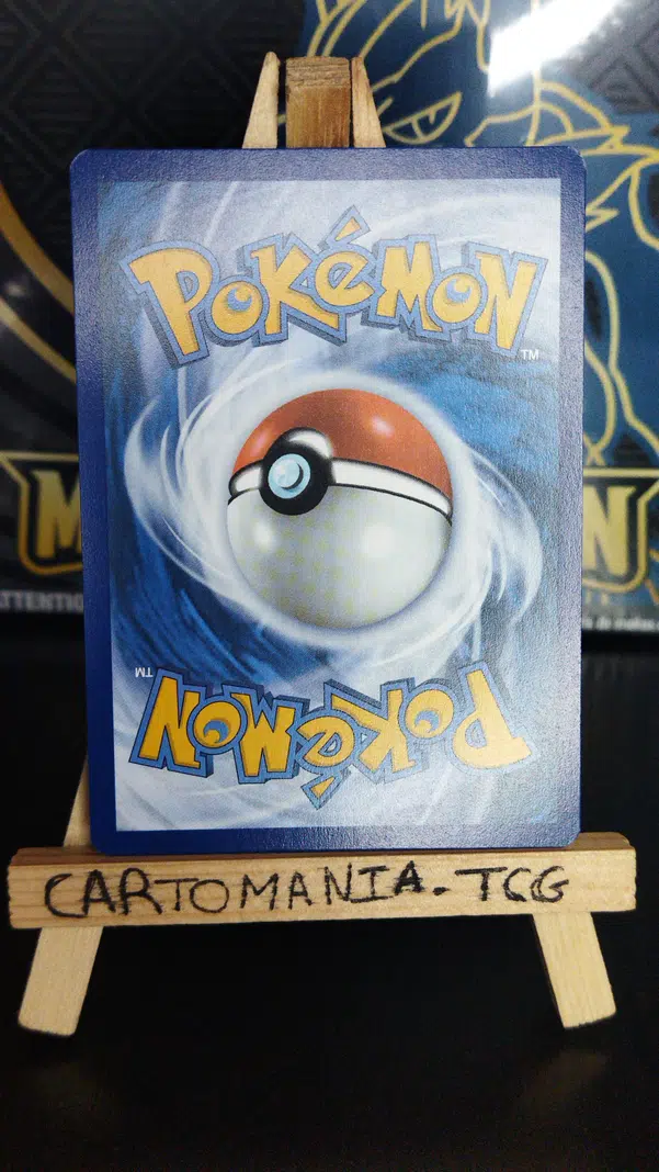 ImageUpload|13955795