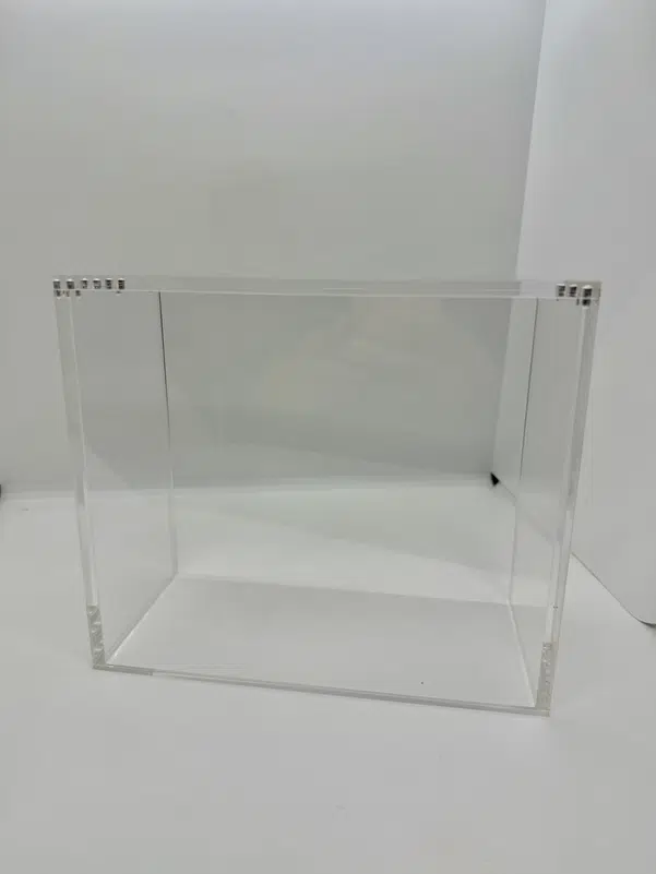 ImageUpload|15629715