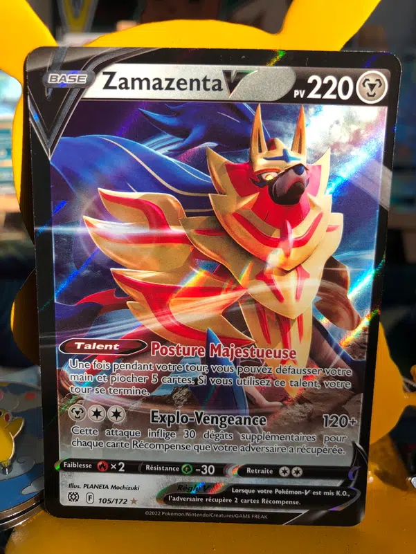 ImageUpload|11773404