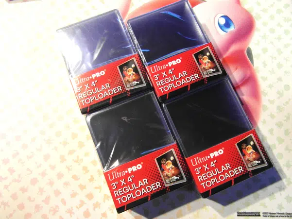 ImageUpload|9085853