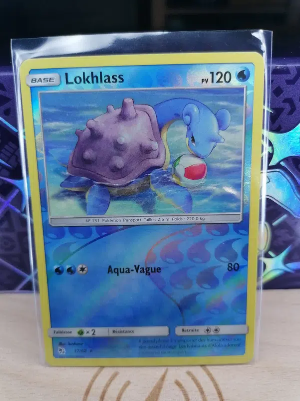 ImageUpload|12525232