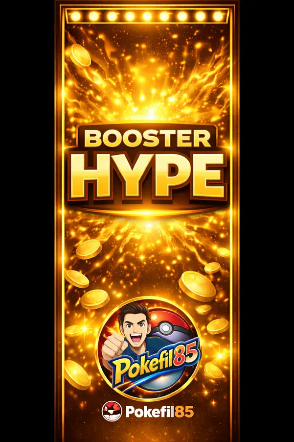 ImageUpload|15203152